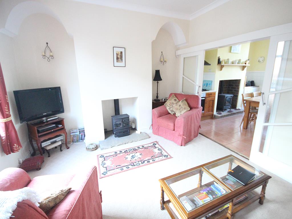 2 bedroom house To Let in Kelbrook - IMG_0215.jpg